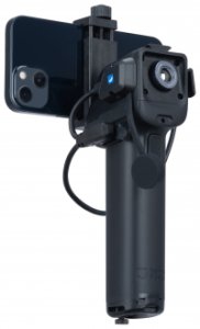 Kamera termowizyjna Thermal Master X2 - Lightning 7