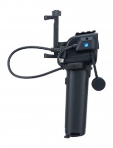 Kamera termowizyjna Thermal Master X2 - USB-C 11