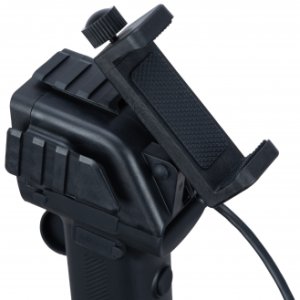 Kamera termowizyjna Thermal Master X2 - USB-C 13