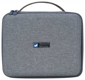 Kamera termowizyjna Thermal Master X2 - USB-C 14