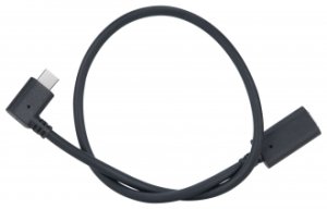 Kamera termowizyjna Thermal Master X2 - USB-C 16