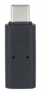 Kamera termowizyjna Thermal Master X2 - USB-C 17