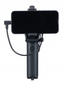 Kamera termowizyjna Thermal Master X2 - USB-C 2