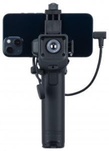 Kamera termowizyjna Thermal Master X2 - USB-C 5