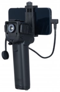 Kamera termowizyjna Thermal Master X2 - USB-C 6