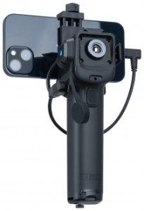 Kamera termowizyjna Thermal Master X2 - USB-C 8