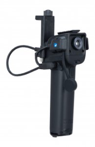 Kamera termowizyjna Thermal Master X2 - USB-C 10