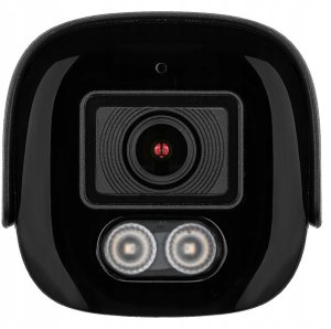 TC-C35WQ Kamera IP Tiandy tubowa 5Mpx Early Warning SPEC:I5W/E/Y/2.8MM/V4.2 2