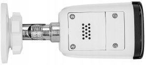TC-C35WQ Kamera IP Tiandy tubowa 5Mpx Early Warning SPEC:I5W/E/Y/2.8MM/V4.2 4