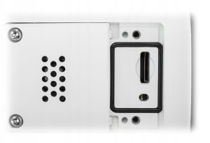 TC-C35WQ Kamera IP Tiandy tubowa 5Mpx Early Warning SPEC:I5W/E/Y/2.8MM/V4.2 5