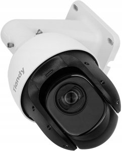 TC-H324S Szybkoobrotowa kamera IP Tiandy 2Mpx Spec: 23X/I/E/C/V3.0 3