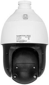 TC-H324S Szybkoobrotowa kamera IP Tiandy 2Mpx Spec: 23X/I/E/C/V3.0 5