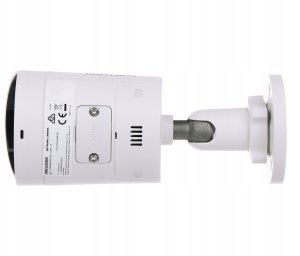 KAMERA IP DS-2CD2083G2-LI2U/SL(2.8MM)/PL AcuSense Smart Hybrid Light - 8&nbsp;Mpx 4K UHD 2.8&nbsp;mm Hikvision 4