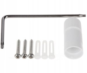 KAMERA IP DS-2CD2343G2-LI2U/SL(2.8MM)(BLACK)/PL AcuSense - 4&nbsp;Mpx 2.8&nbsp;mm Hikvision 9