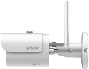 Kamera IP Dahua Technology T5A-PV-0280B Biała 3