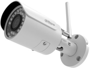 Kamera IP Dahua Technology T5A-PV-0280B Biała 4