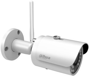 Kamera IP Dahua Technology T5A-PV-0280B Biała 5