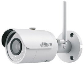 Kamera IP Dahua Technology T5A-PV-0280B Biała 6