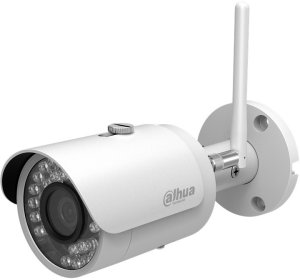 Kamera IP Dahua Technology T5A-PV-0280B Biała 7