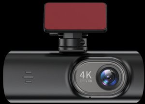 KAMERA SAMOCHODOWA WIDEOREJESTRATOR REJESTRATOR JAZDY COFANIA WIDEO HD FULL 5