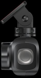 KAMERA SAMOCHODOWA WIDEOREJESTRATOR REJESTRATOR JAZDY COFANIA WIDEO HD FULL 6