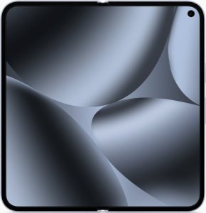 Smartfon Pixel 10 Pro Fold 5G 16/512GB Szary  (GA10093-US) 5