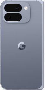 Smartfon Pixel 10 Pro Fold 5G 16/512GB Szary  (GA10093-US) 3