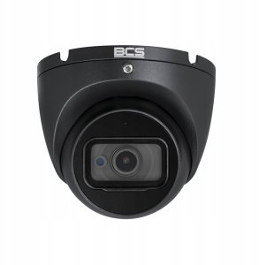 BCS-EA18FWR3-G(2) Kamera kopułkowa BCS 4w1, 8Mpx 4