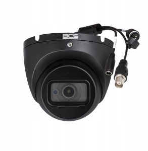 BCS-EA18FWR3-G(2) Kamera kopułkowa BCS 4w1, 8Mpx 5