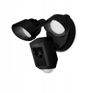 Lenovo Ring Reflight Camera Plus Cable Kamera monitoringowa z reflektorami 12