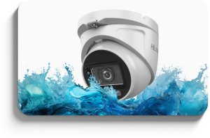 Kamera 4w1 HiLook by Hikvision THC-T127-LMC(TVICAM-T2M-20DL) Full HD 2