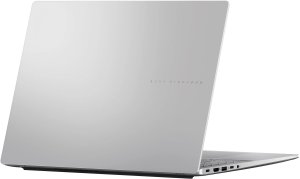 Laptop ASUS Vivobook S16 S3607CA-RP034W Ultra 7 255H 16" FHD+ 144Hz 16GB 512SSD W11 18