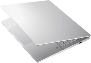 Laptop ASUS Vivobook S16 S3607CA-RP034W Ultra 7 255H 16" FHD+ 144Hz 16GB 512SSD W11 19