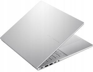 Laptop ASUS Vivobook S16 S3607CA-RP034W Ultra 7 255H 16" FHD+ 144Hz 16GB 512SSD W11 20