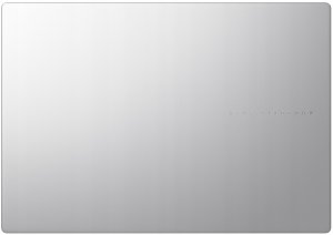 Laptop ASUS Vivobook S16 S3607CA-RP034W Ultra 7 255H 16" FHD+ 144Hz 16GB 512SSD W11 22