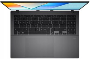 Laptop ASUS Vivobook S16 S3607CA-RP014W Ultra 5 225H 16" WUXGA 144Hz 16GB 512SSD W11 2