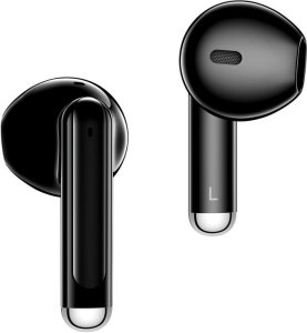 TECH-PROTECT ULTRABOOST TWS EARPHONE CORE G2 BALCK 5