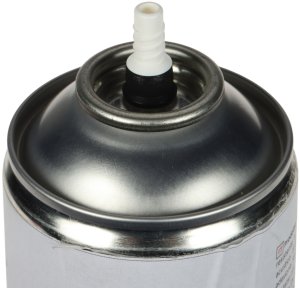 Raytech PIANA MONTAŻOWA OGNIOCHRONNA FSF-700 PUSZKA 750&nbsp;ml RayTech 2