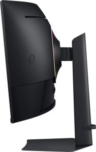 Monitor Samsung Odyssey G7 (LS40FG750EUXEN) 8