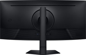 Monitor Samsung Odyssey G7 (LS40FG750EUXEN) 2