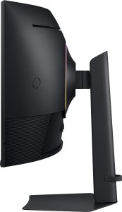 Monitor Samsung Odyssey G7 (LS40FG750EUXEN) 7
