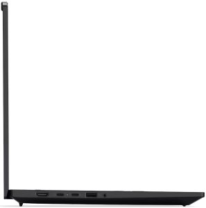 Laptop Lenovo ThinkPad P14s G6 Ultra 7 265H / 32 GB / 1 TB / W11 Pro / RTX PRO 1000 / 120 Hz (21QT0013PB) 3