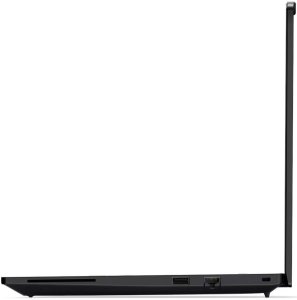 Laptop Lenovo ThinkPad P14s G6 Ultra 7 265H / 32 GB / 1 TB / W11 Pro / RTX PRO 1000 / 120 Hz (21QT0013PB) 4