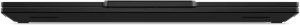 Laptop Lenovo ThinkPad P14s G6 Ultra 7 265H / 32 GB / 1 TB / W11 Pro / RTX PRO 1000 / 120 Hz (21QT0013PB) 6