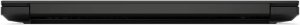 Laptop Lenovo ThinkPad P14s G6 Ultra 7 265H / 32 GB / 1 TB / W11 Pro / RTX PRO 1000 / 120 Hz (21QT0013PB) 7