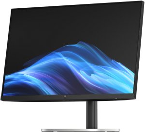 Komputer HP ProStudio 4 All-in-One G1i 23.8 inch Desktop AI PC Intel Core Ultra 7 All-in-One PC 16 GB DDR5-SDRAM 1 TB SSD Windows 11 Pro Wi-Fi 6E (802.11ax) 2