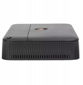 Infinity 3004A amplifier 3