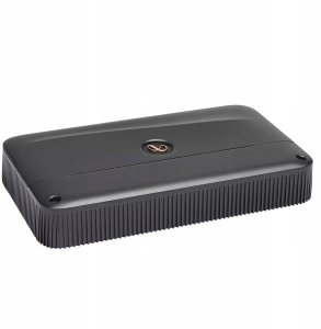 Infinity 3004A amplifier 4