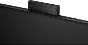 Komputer HP Komputer All-in-One EliteStudio 8 G1i U7-265 512GB/16GB/W11P/27.0 A55S7ET 10