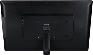 Ramka cyfrowa Rollei Smart Frame WiFi 210 digital photo frame 8